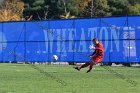 MSoc vs USCGA  Wheaton College Men’s Soccer vs  U.S. Coast Guard Academy. - Photo By: KEITH NORDSTROM : Wheaton, soccer, NEWMAC